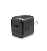 Amazon | メイカーズ（MAKERZ）【半固体電池】モバイルバッテリー